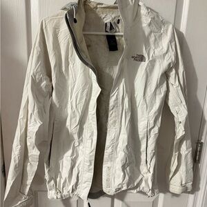 The North Face Jacket